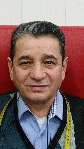 Kadhem_Safar_Kopfportrait